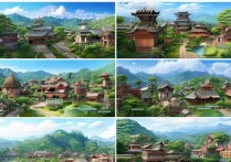 福建旅游必去十大景点，哪个最值得一去？