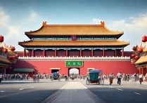 东直门附近有哪些小众景点适合深度游玩？