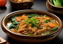 肥肠烧什么配菜好吃