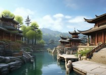 汉中宁强县有哪些必打卡的旅游景点？