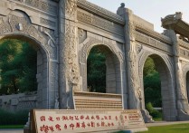 剑门关景点有哪些必打卡项目？攻略和注意事项是什么？