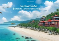 汕头南澳岛旅游景点有哪些必打卡的？