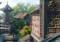 南京景点高清图片哪里找？南京景点图片大全免费下载吗？