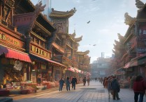 张家口市区景点有哪些必打卡的冷门小众地？