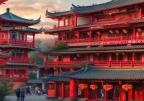 临沂红色景点有哪些值得带孩子打卡的？