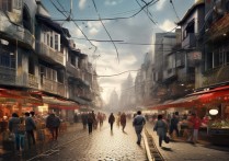 南京南站附近有哪些免费又好玩的景点值得逛？