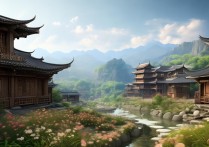 湘西龙山旅游景点有哪些值得去的？