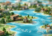 韶关旅游景点攻略2024必去有哪些？附路线推荐与避坑指南