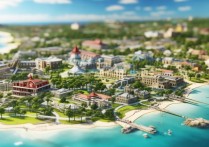 烟台栖霞旅游景点大全，哪些小众景点值得一去？