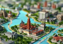 武昌旅游景点大全有哪些必打卡的冷门小众景点？