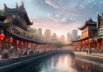 漳州市有哪些值得一去的旅游景点推荐？