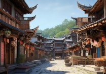 洪洞有哪些小众景点值得深度探索？