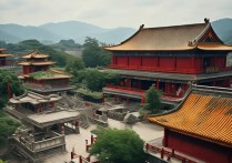 荥经县有哪些小众又好玩的旅游景点值得去？