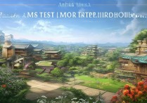 安化旅游景点推荐，有哪些不可错过的自然风光和人文景观？