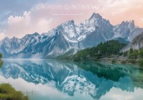 苍山景点众多，哪些自然与文化景观不可错过？揭秘苍山必游景点排行！