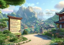 合肥周边自驾游景点推荐，有哪些适合周末去的？