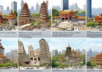 郑州有哪些旅游景点？排名前十的景点是哪些？