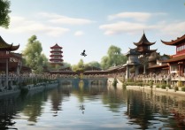 苏州有哪些景点好玩？推荐必去打卡的景点有哪些？