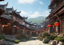 福建上杭有哪些必去的小众旅游景点？