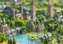 乐亭旅游景点排名中，哪些景点最受欢迎，有何特色？