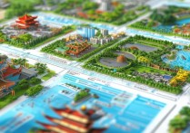 莱州有哪些小众景点值得打卡？