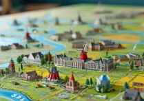 荷兰旅游景点攻略有哪些必打卡小众玩法？