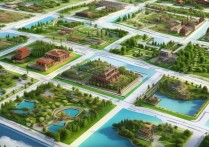 蕲春旅游景点大全有哪些必打卡的冷门好去处？