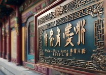 弥勒景点门票价格2024最新是多少？学生有优惠吗？