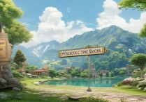 省外旅游景点推荐，哪些小众又好玩的地方值得去？