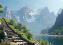 天柱山有哪些景点必去？有哪些小众景点值得打卡？