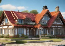 旅游景点房子能住吗？价格贵不贵？怎么预订？