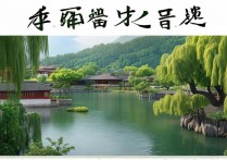 榆中县有哪些必去的小众旅游景点值得打卡？