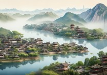 浙江省有哪些适合亲子游的免费旅游景点？