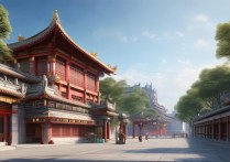 南京旅游景点汇总，2024必去景点有哪些？推荐路线怎么规划？