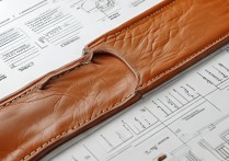 牛皮的营养价值及功效