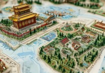 莒南旅游景点排名靠前，哪些景点值得一游？揭秘莒南旅游攻略！