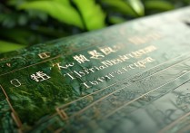 西双版纳旅游景点门票价格及优惠攻略，最新2024年怎么买最划算？