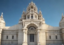 经典景点图片为什么拍不出实地感觉？