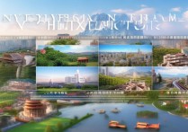 信阳旅游景点排名靠前，这些名胜古迹你真的都了解吗？