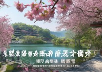 怀安县旅游景点众多，哪些是游客必去的神秘之地？