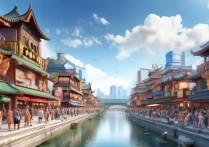 宜昌旅游必玩景点有哪些？本地人私藏小众路线推荐！