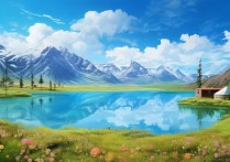 锡林郭勒盟有哪些独特景点，游客必去清单？