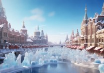 黑龙江哈尔滨旅游景点有哪些值得去的地方？