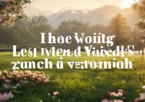 十一假期哪些景点人少又好玩？推荐小众冷门地攻略