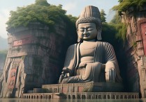 四川乐山景点有哪些值得去的？求推荐攻略和路线规划