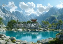 天下奇观的景点，哪些是鲜为人知的秘境？