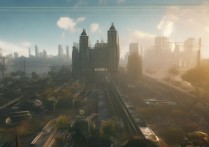 泸沽湖旅游攻略