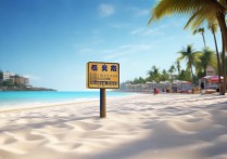 三亚旅游必去景点有哪些？推荐下最值得去的3个景点