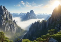 黄山屯溪区有哪些小众又好玩的旅游景点？