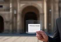 记者证免票景点有哪些？2024年最新政策与使用攻略汇总